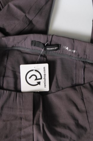 Damenhose Steilmann, Größe M, Farbe Grau, Preis 3,99 €