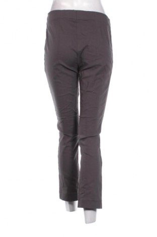 Pantaloni de femei Steilmann, Mărime M, Culoare Gri, Preț 25,99 Lei