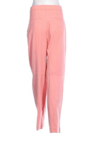 Damenhose Stella McCartney, Größe L, Farbe Rosa, Preis 66,49 €