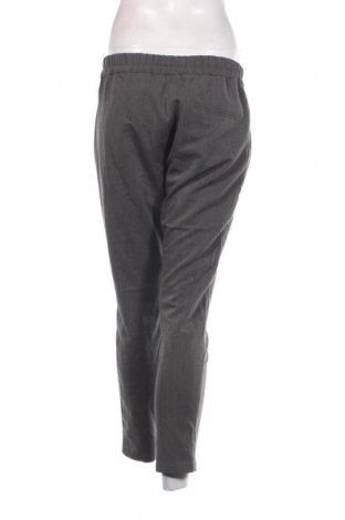 Damenhose Stig P, Größe S, Farbe Grau, Preis 6,49 €