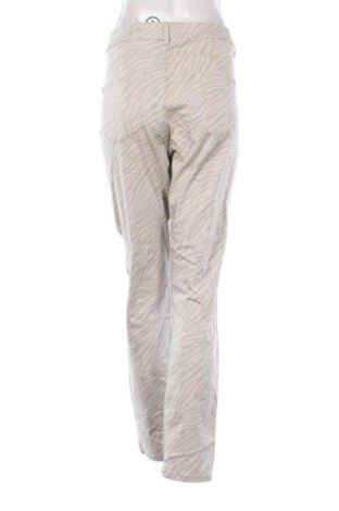 Pantaloni de femei Stooker, Mărime XL, Culoare Gri, Preț 48,99 Lei