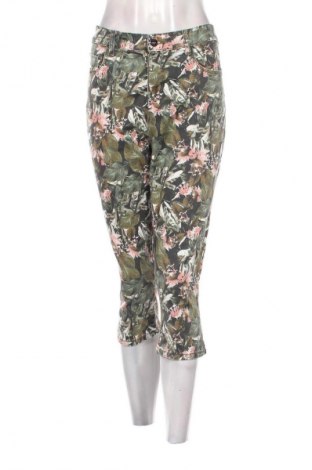 Pantaloni de femei Stooker, Mărime XL, Culoare Multicolor, Preț 67,99 Lei