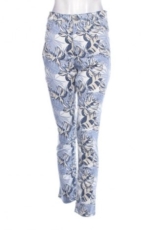 Pantaloni de femei Stooker, Mărime L, Culoare Multicolor, Preț 33,99 Lei