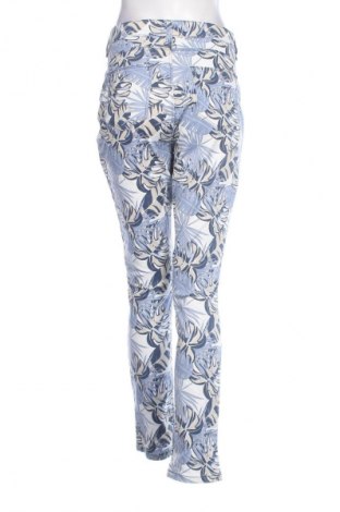 Pantaloni de femei Stooker, Mărime L, Culoare Multicolor, Preț 33,99 Lei