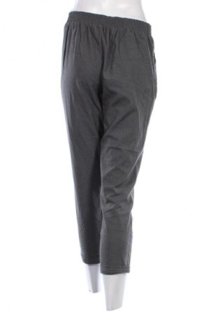 Damenhose Stradivarius, Größe XL, Farbe Grau, Preis € 9,49