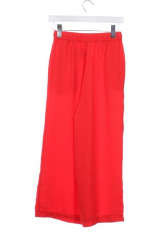 Damenhose Stradivarius, Größe XS, Farbe Rot, Preis € 8,99