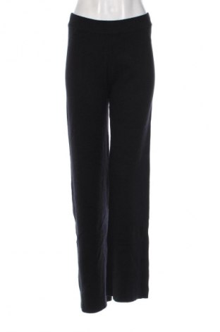 Damenhose Stradivarius, Größe L, Farbe Schwarz, Preis € 15,99