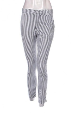 Damenhose Stradivarius, Größe S, Farbe Mehrfarbig, Preis 9,49 €