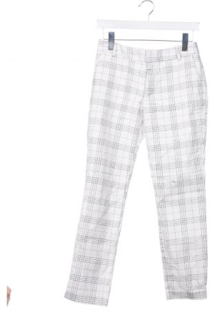 Pantaloni de femei Stradivarius, Mărime S, Culoare Multicolor, Preț 95,99 Lei