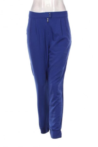 Damenhose Stradivarius, Größe M, Farbe Blau, Preis € 20,49