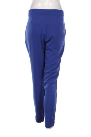 Damenhose Stradivarius, Größe M, Farbe Blau, Preis € 6,49