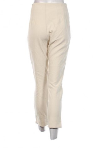 Damenhose Stradivarius, Größe S, Farbe Beige, Preis 8,49 €