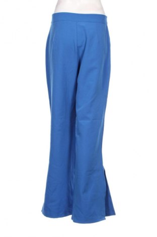 Damenhose Stradivarius, Größe M, Farbe Blau, Preis 15,49 €