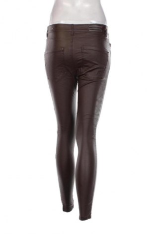 Damenhose Stradivarius, Größe M, Farbe Braun, Preis € 7,49