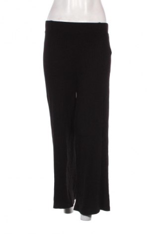 Damenhose Stradivarius, Größe S, Farbe Schwarz, Preis € 15,49