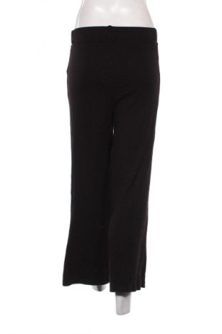 Damenhose Stradivarius, Größe S, Farbe Schwarz, Preis € 15,49