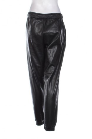 Damenhose Stradivarius, Größe S, Farbe Schwarz, Preis € 7,49