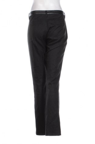 Pantaloni de femei Street One, Mărime L, Culoare Negru, Preț 40,99 Lei