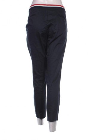 Pantaloni de femei Street One, Mărime XL, Culoare Albastru, Preț 68,99 Lei