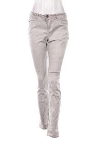 Damenhose Street One, Größe M, Farbe Beige, Preis € 10,49