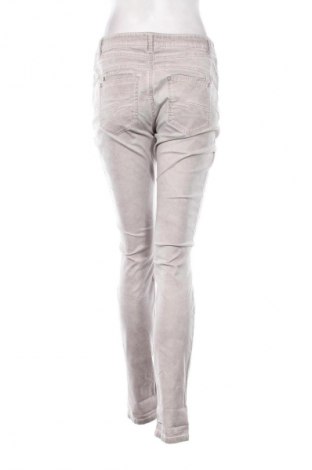 Damenhose Street One, Größe M, Farbe Beige, Preis 28,99 €