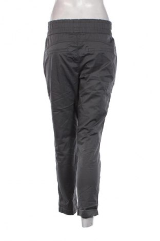 Damenhose Street One, Größe M, Farbe Grau, Preis € 20,49