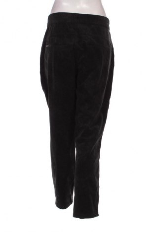 Pantaloni de femei Street One, Mărime XL, Culoare Negru, Preț 68,99 Lei