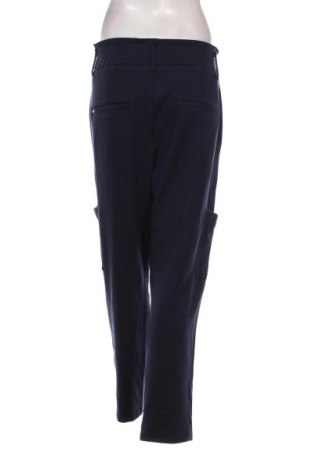 Damenhose Street One, Größe XL, Farbe Blau, Preis € 13,99