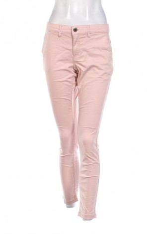 Pantaloni de femei Street One, Mărime S, Culoare Roz, Preț 24,99 Lei