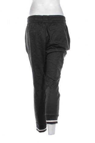 Damenhose Street One, Größe XL, Farbe Schwarz, Preis € 13,49