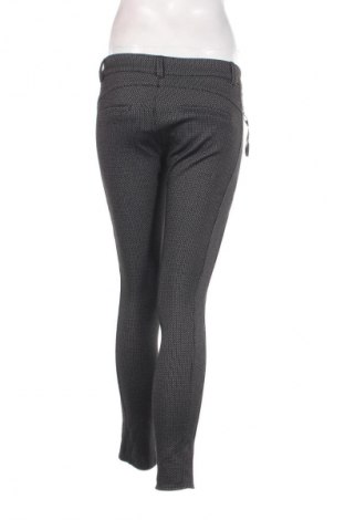 Damenhose Street One, Größe M, Farbe Mehrfarbig, Preis 28,99 €