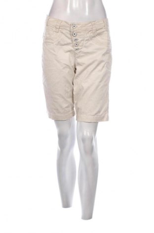 Damenhose Street One, Größe S, Farbe Beige, Preis € 28,99