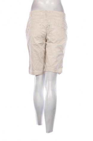 Damenhose Street One, Größe S, Farbe Beige, Preis € 10,49