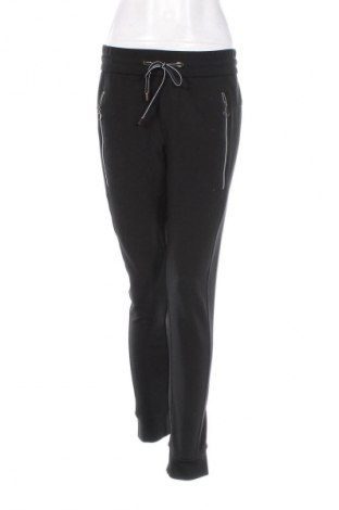 Damenhose Street One, Größe S, Farbe Schwarz, Preis 28,99 €