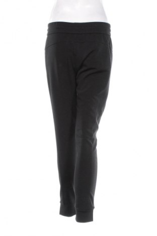 Pantaloni de femei Street One, Mărime S, Culoare Negru, Preț 54,99 Lei