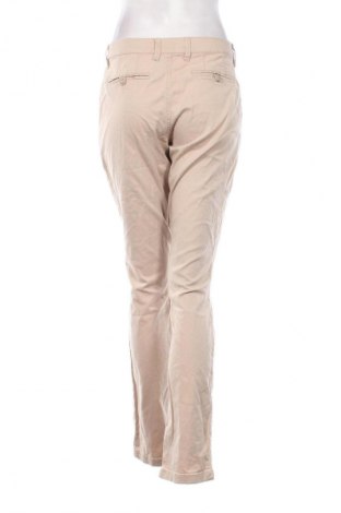 Damenhose Street One, Größe M, Farbe Beige, Preis € 5,99