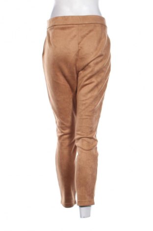 Damenhose Street One, Größe M, Farbe Braun, Preis € 11,99