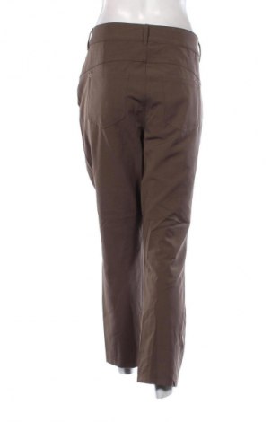 Damenhose Street One, Größe L, Farbe Grün, Preis € 14,99