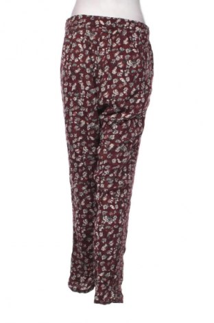 Pantaloni de femei Street One, Mărime XL, Culoare Multicolor, Preț 67,99 Lei