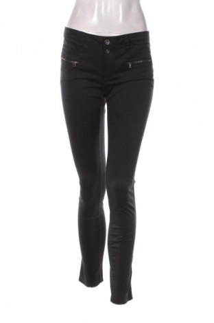 Pantaloni de femei Street One, Mărime M, Culoare Negru, Preț 134,99 Lei