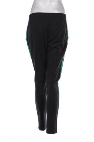 Damenhose Street One, Größe S, Farbe Grau, Preis € 8,99