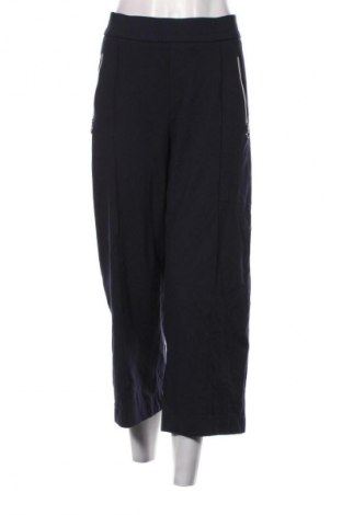 Damenhose Street One, Größe L, Farbe Blau, Preis 14,99 €