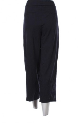 Damenhose Street One, Größe L, Farbe Blau, Preis € 28,99