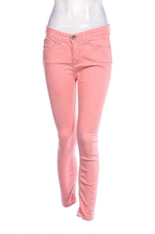 Damenhose Street One, Größe M, Farbe Rosa, Preis € 8,99