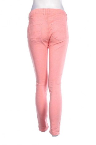 Damenhose Street One, Größe M, Farbe Rosa, Preis € 10,49