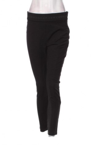 Damenhose Street One, Größe S, Farbe Schwarz, Preis 7,49 €