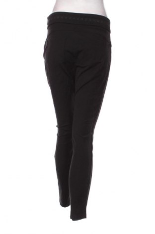 Pantaloni de femei Street One, Mărime S, Culoare Negru, Preț 33,99 Lei