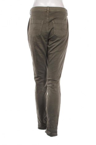 Damenhose Street One, Größe XL, Farbe Grün, Preis € 13,99