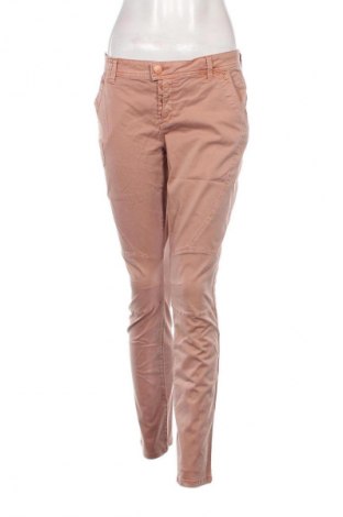 Damenhose Street One, Größe XL, Farbe Rosa, Preis € 13,99