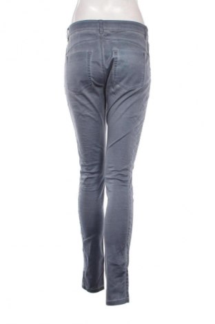 Damenhose Street One, Größe L, Farbe Blau, Preis € 13,99